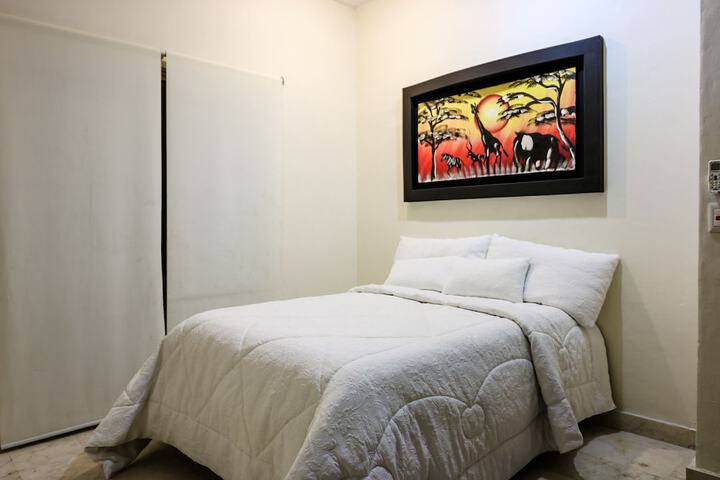 Room 42 of 69