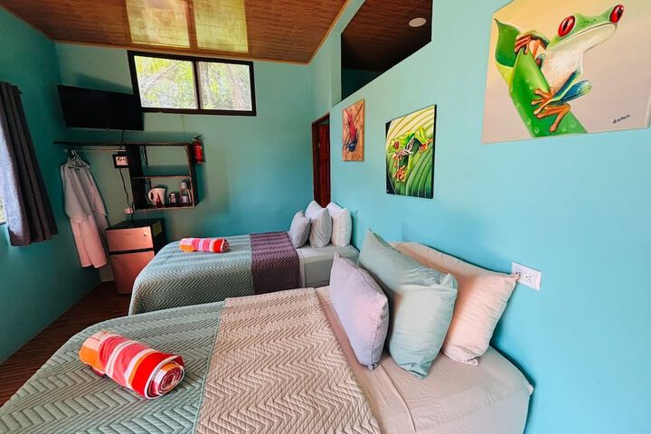 Room 4 of 46