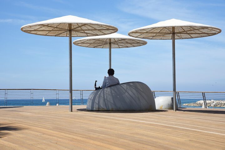 Sundeck 26 of 26