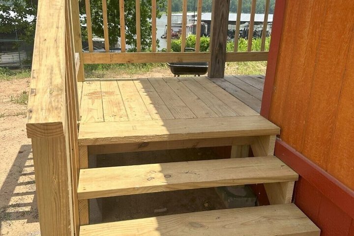 Terrace/Patio 903 of 917