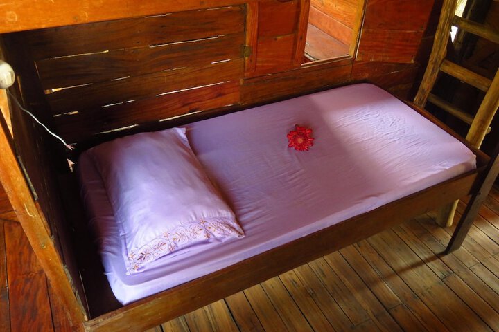 Room 3 of 15
