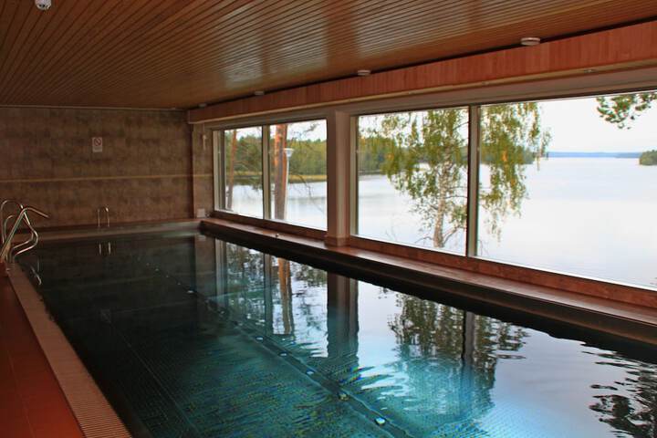 Spa 51 of 100