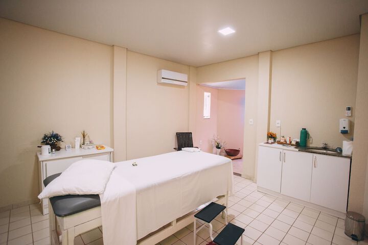 Massage