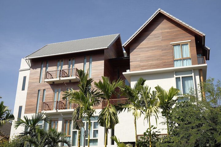 Hotel 155 of 167