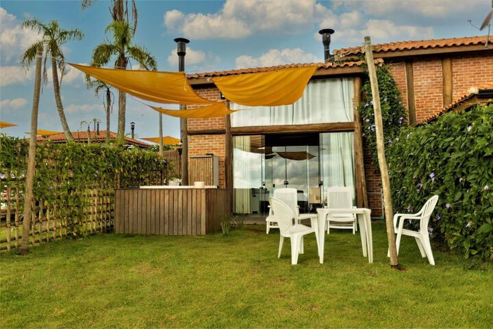Terrace/Patio 150 of 356