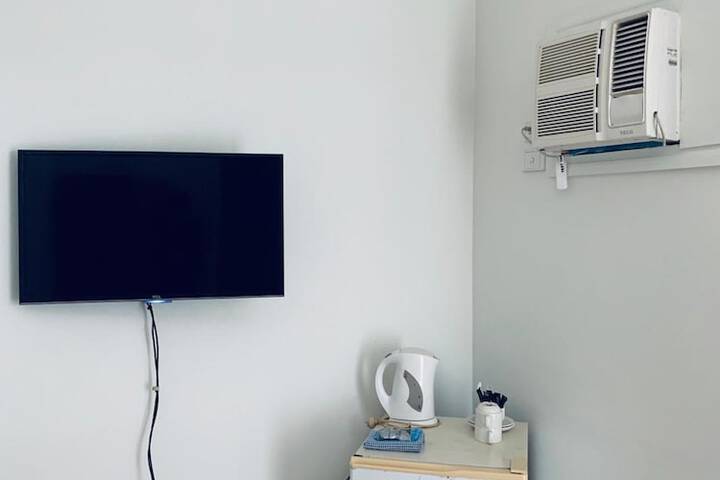 Room 13 of 55