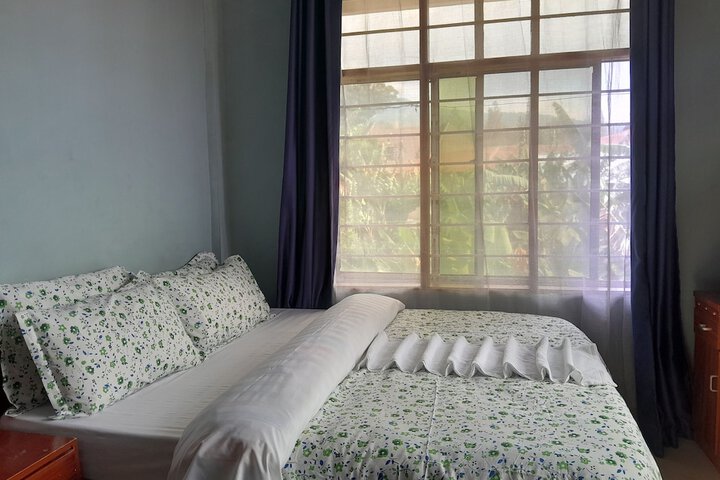 Room 6 of 29