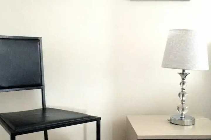 General 2 of 8