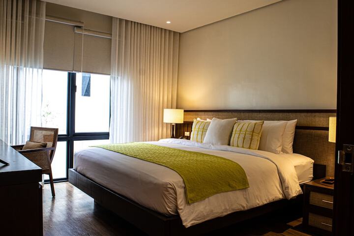 Room 41 of 191