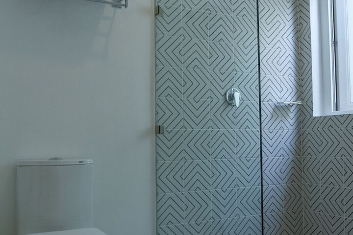 Room 29 of 57