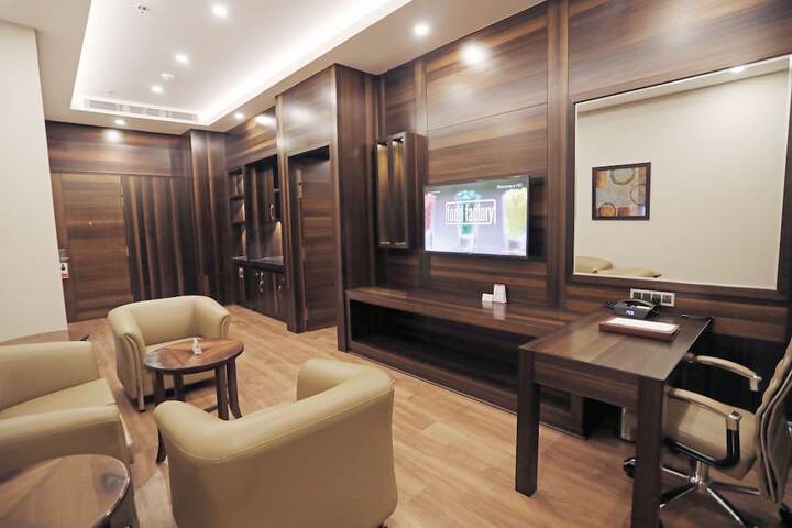 Room 21 of 60