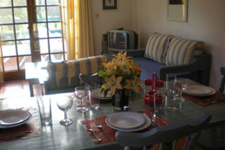 Room 8 of 20