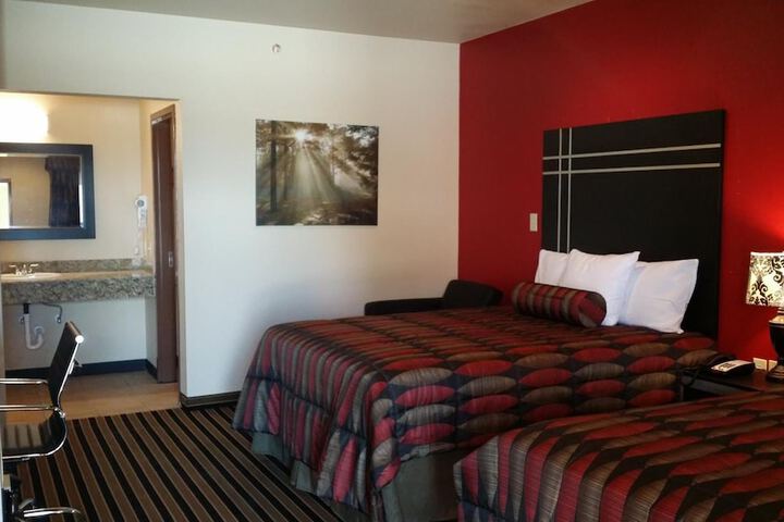 Room 5 of 37