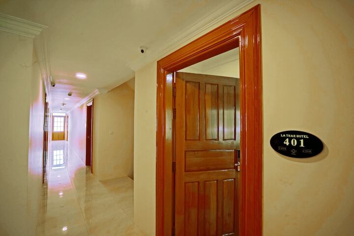 Hotel 37 of 45