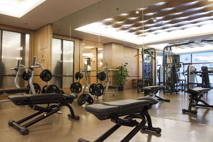 Health and Fitness 43 of 72