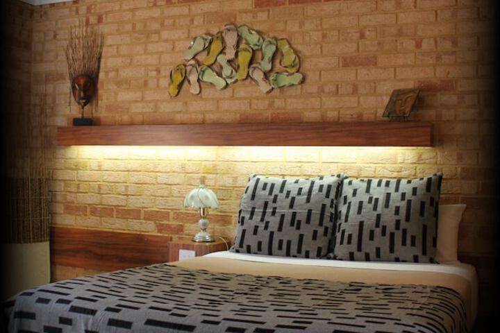 Room 30 of 55