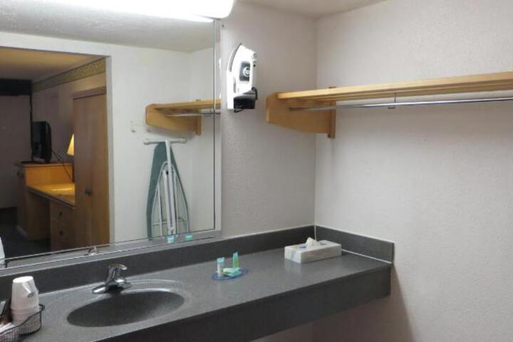 Photo 49