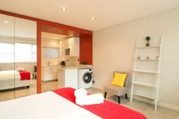 Room 42 of 43