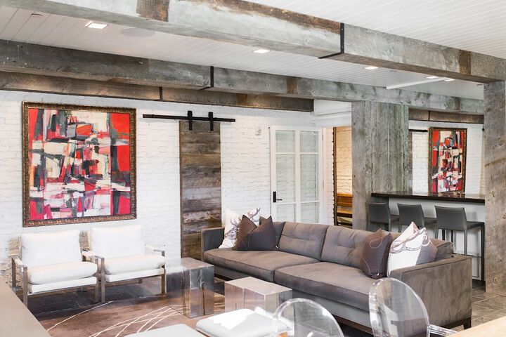 Outdoor Activities 100 of 135