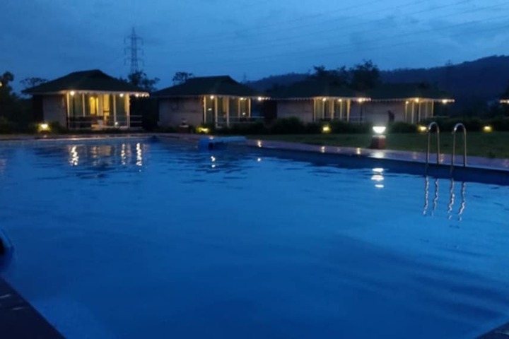 Pool 34 of 82