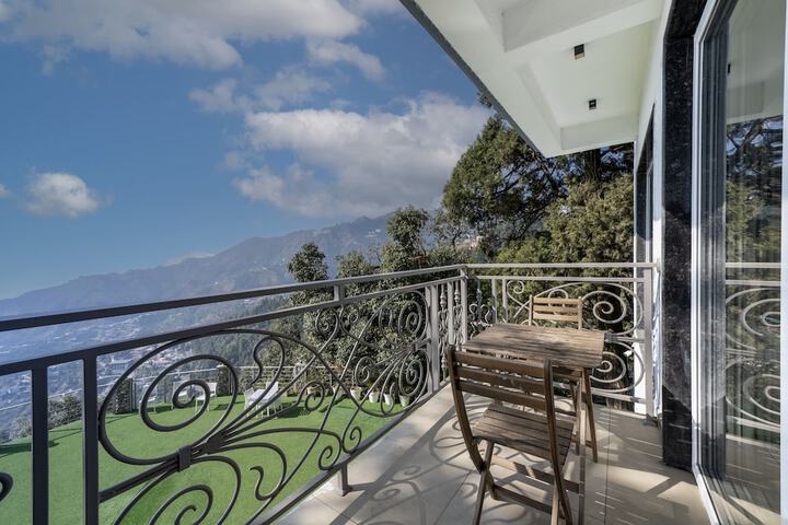 Terrace/Patio 69 of 69