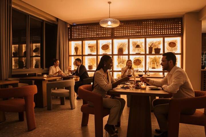 Dining 44 of 62