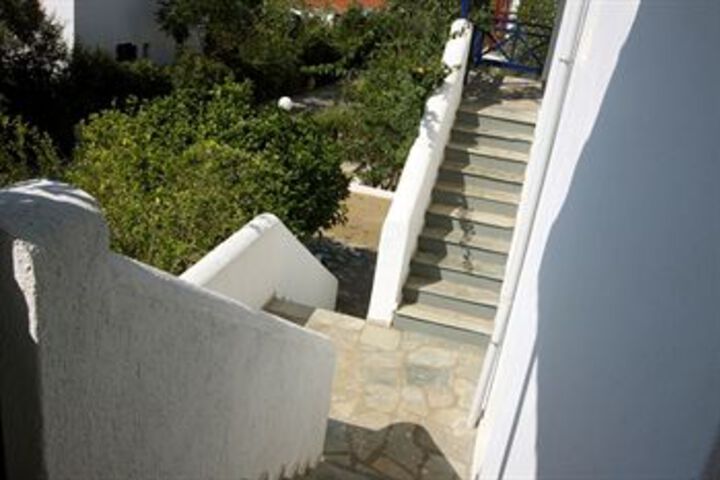 Hotel 6 of 26