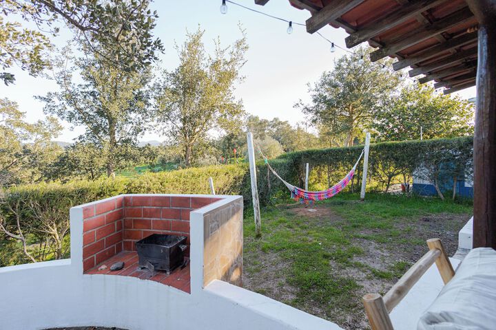 Terrace/Patio 61 of 99