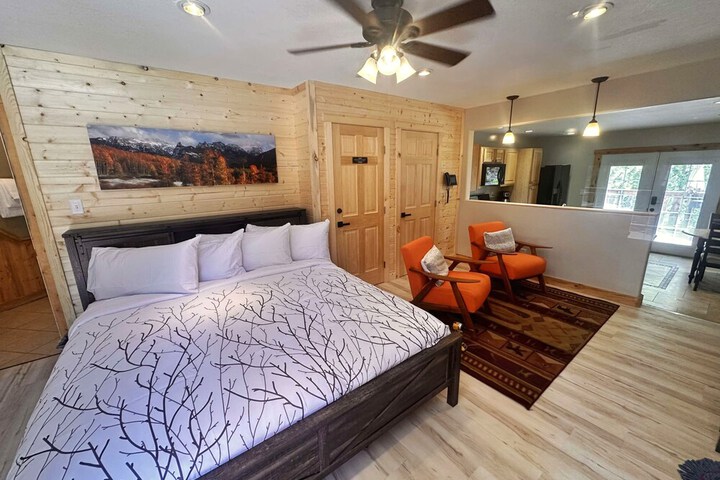 Room 20 of 67