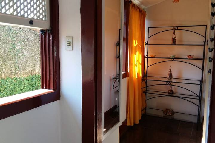 Room 9 of 124