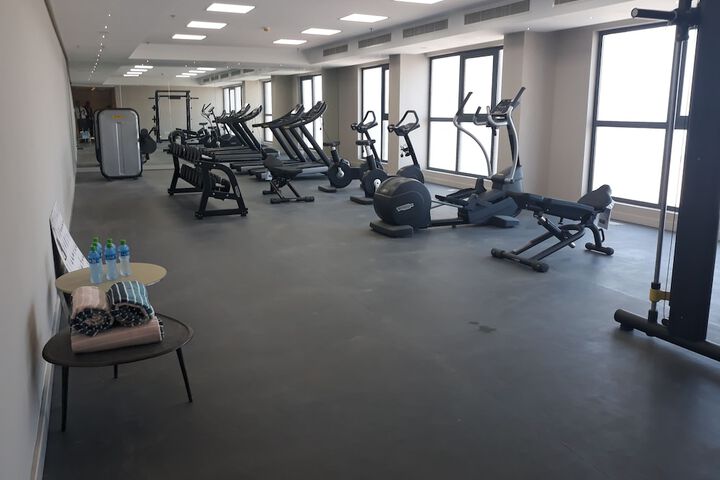 Health and Fitness 54 of 62