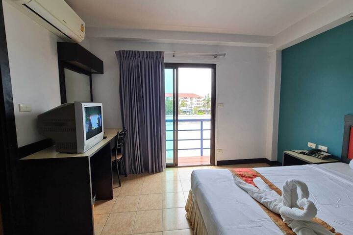 Hotel 45 of 45