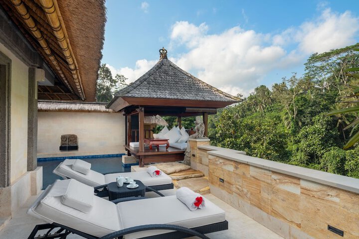 Terrace/Patio 58 of 178