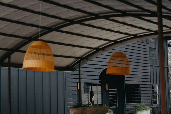 Hotel Interior 3 of 74