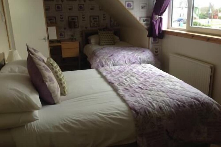 Room 8 of 44