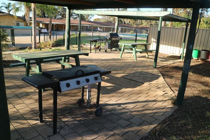 Terrace/Patio 35 of 53