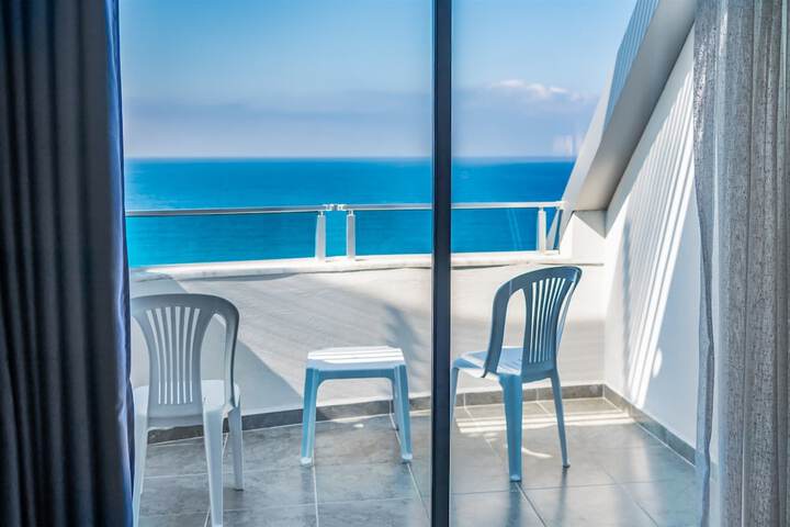 Terrace/Patio 16 of 62