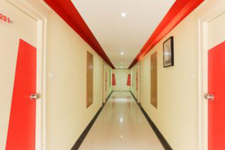 Hotel Interior 23 of 33