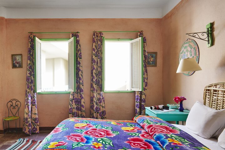 Room 12 of 14