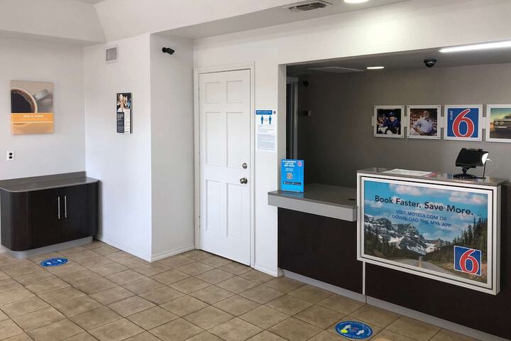 Hotel Interior 2 of 15