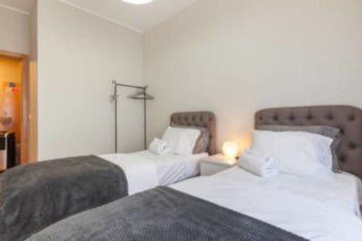 Room 6 of 21