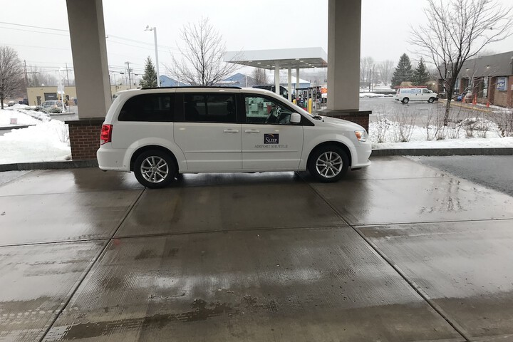 Transportation 44 of 46