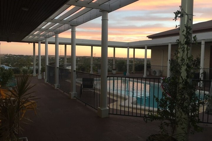 Hotel 28 of 29