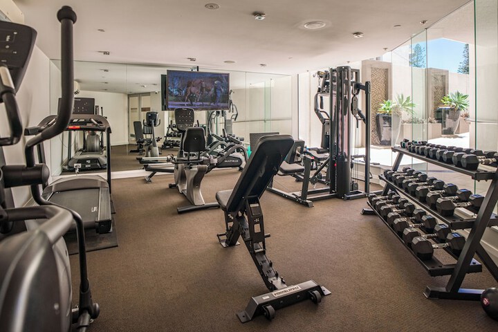 Health and Fitness 226 of 266