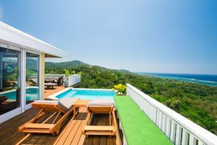 Sundeck 16 of 18