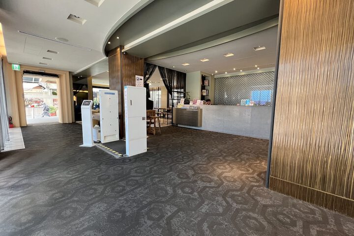 Hotel Interior 2 of 67