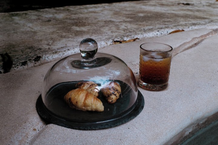 Dining 87 of 120