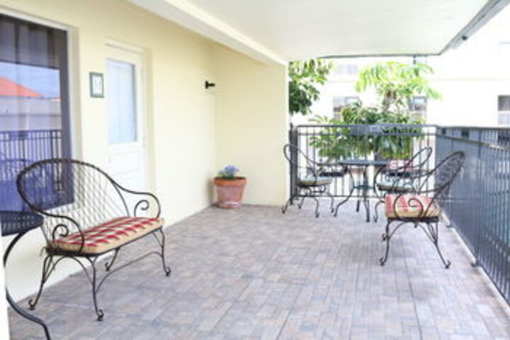 Terrace/Patio 32 of 32