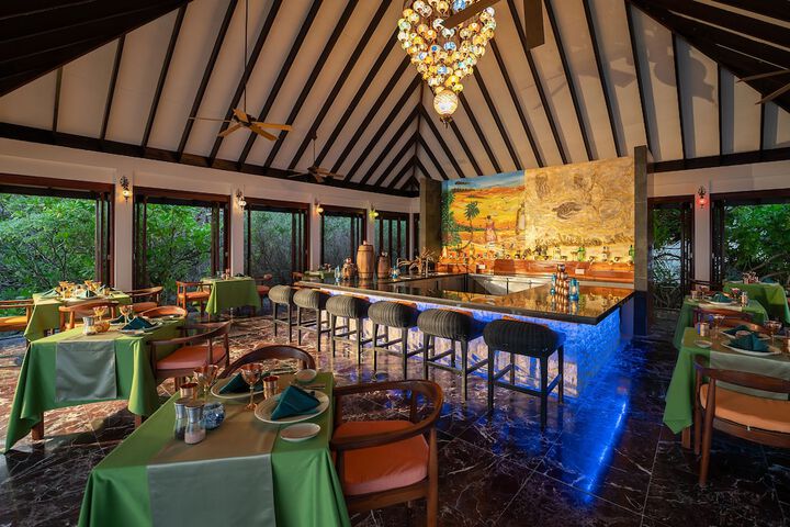 Dining 123 of 203