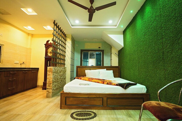 Room 14 of 88